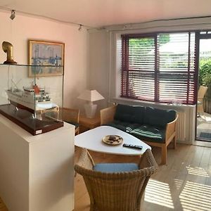 Deluxe Junior Suite